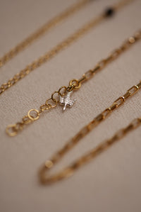 Armband Mon Trésor